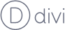 DealToown